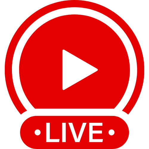 Cuckold Snapchats | Live Webcam Shows & Interactive Adult Entertainment